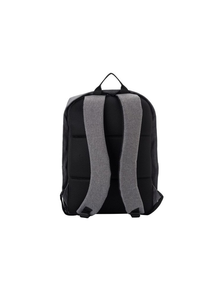 Sac à dos antivol USB personnalisé pour ordinateur Asim - pas cher