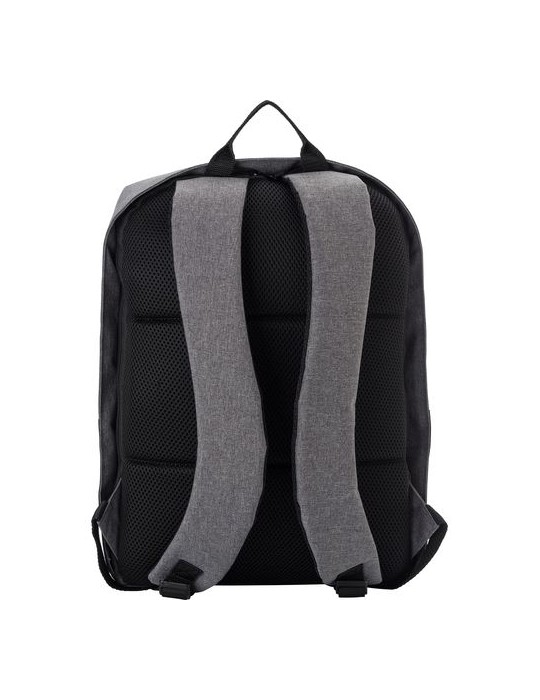 Sac à dos antivol USB personnalisé pour ordinateur Asim - pas cher
