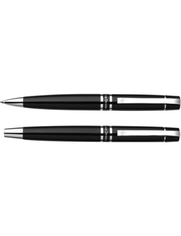 Cadeau d'Entreprise Élégant Stylo Parker 'Urban'