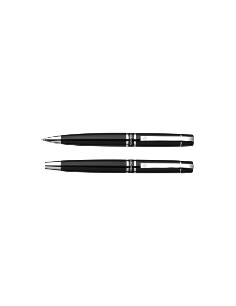 Cadeau d'Entreprise Élégant Stylo Parker 'Urban'