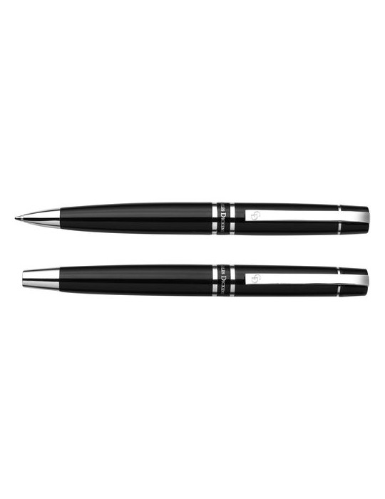 Cadeau d'Entreprise Élégant Stylo Parker 'Urban'
