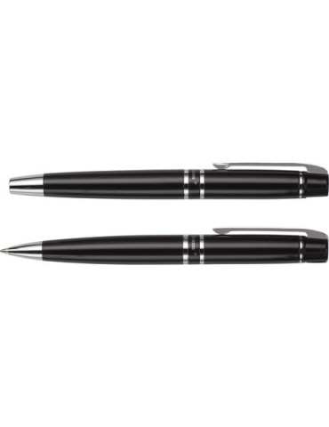 Cadeau d'Entreprise Élégant Stylo Parker 'Urban' 2