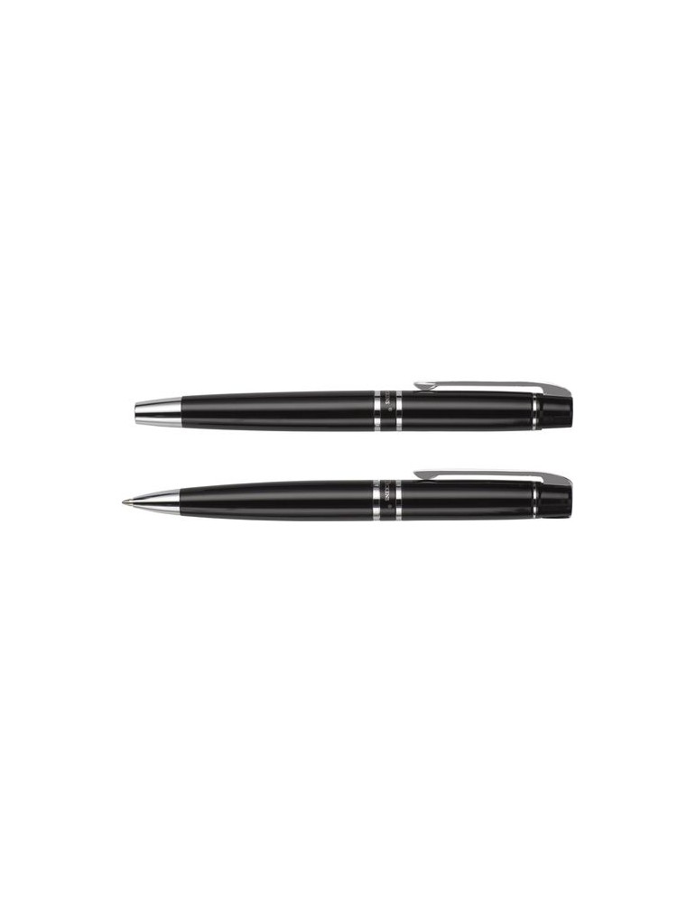 Cadeau d'Entreprise Élégant Stylo Parker 'Urban'