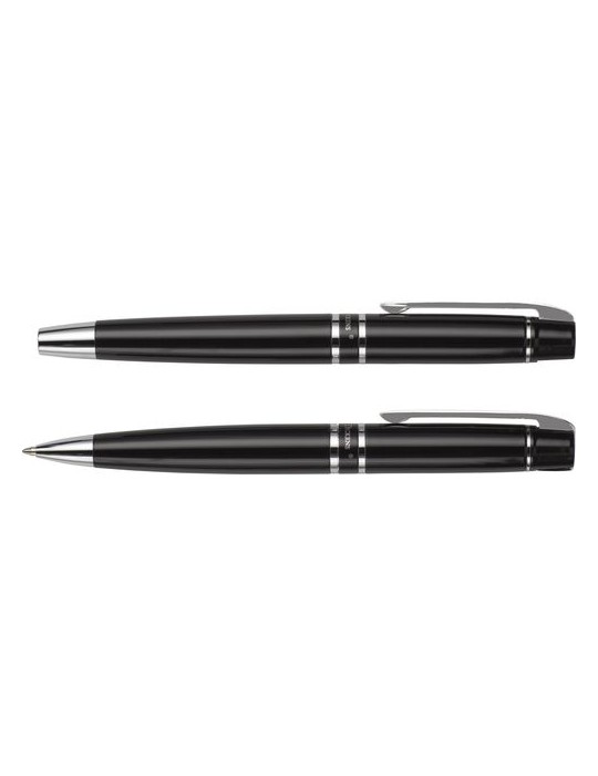 Cadeau d'Entreprise Élégant Stylo Parker 'Urban'