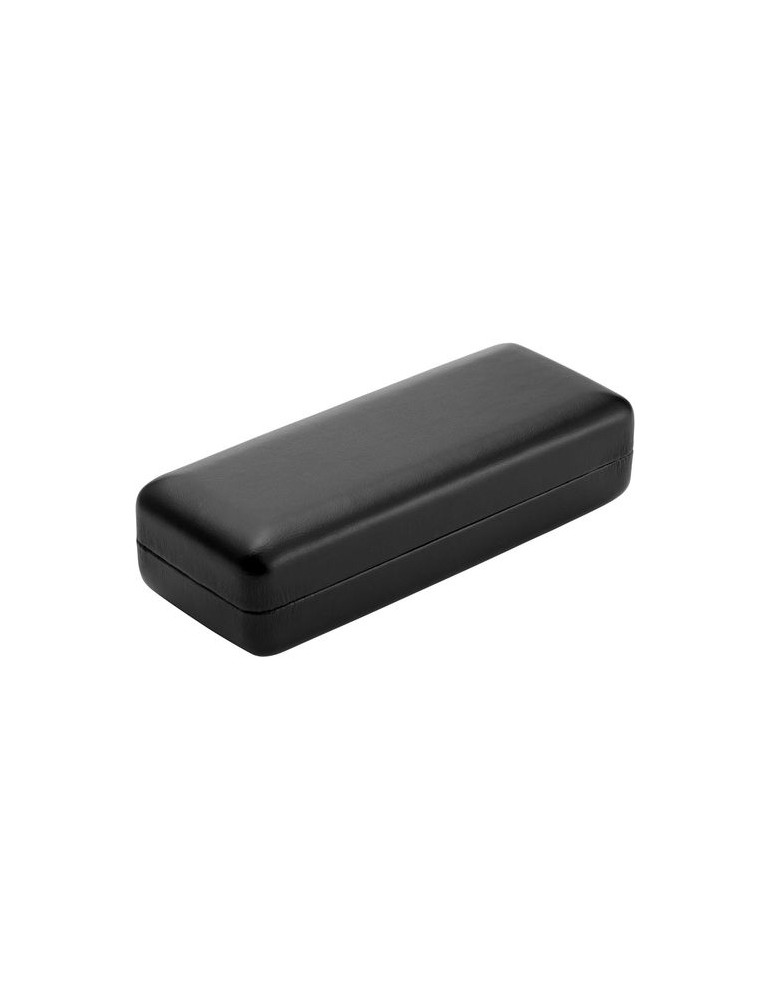 Cadeau d'Entreprise Élégant Stylo Parker 'Urban'