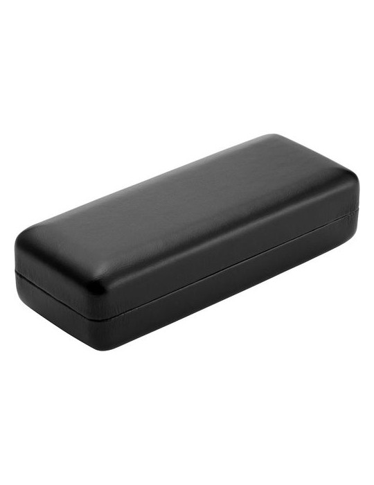 Cadeau d'Entreprise Élégant Stylo Parker 'Urban'