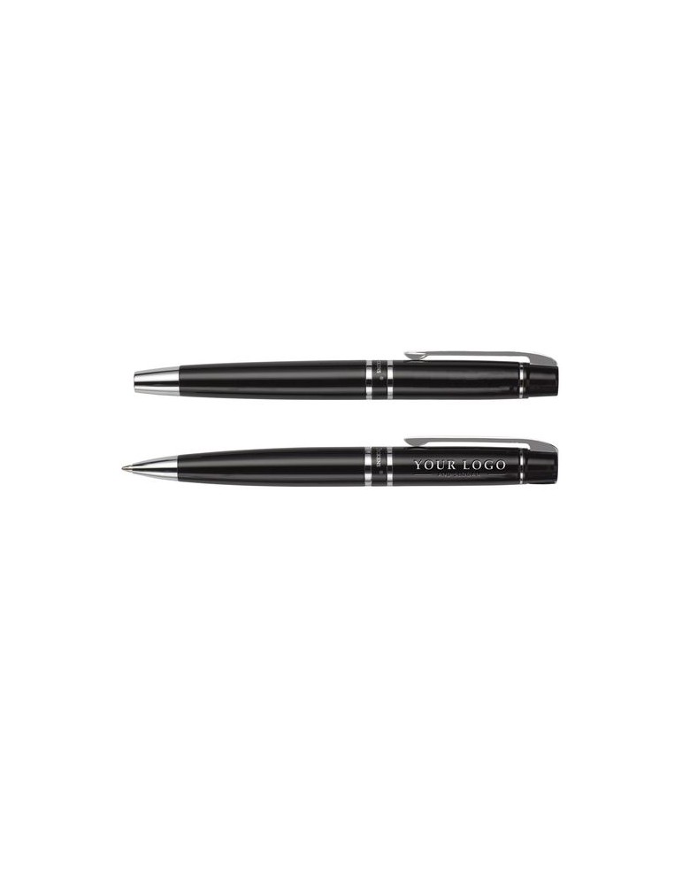 Cadeau d'Entreprise Élégant Stylo Parker 'Urban'