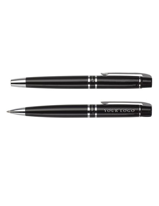 Cadeau d'Entreprise Élégant Stylo Parker 'Urban'