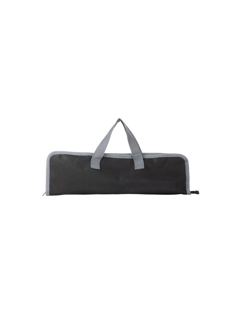 Set publicitaire accessoires barbecue Priscilla