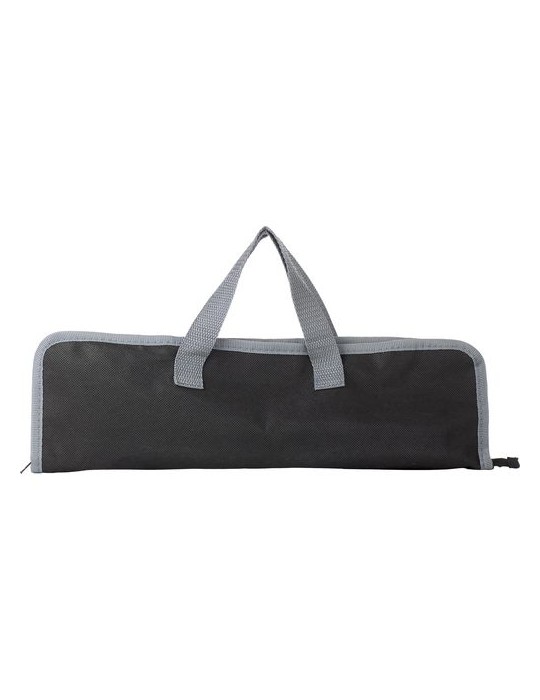 Set publicitaire accessoires barbecue Priscilla