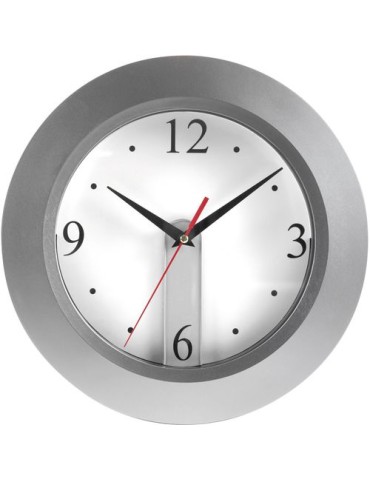 Horloge murale personnalisable Ali