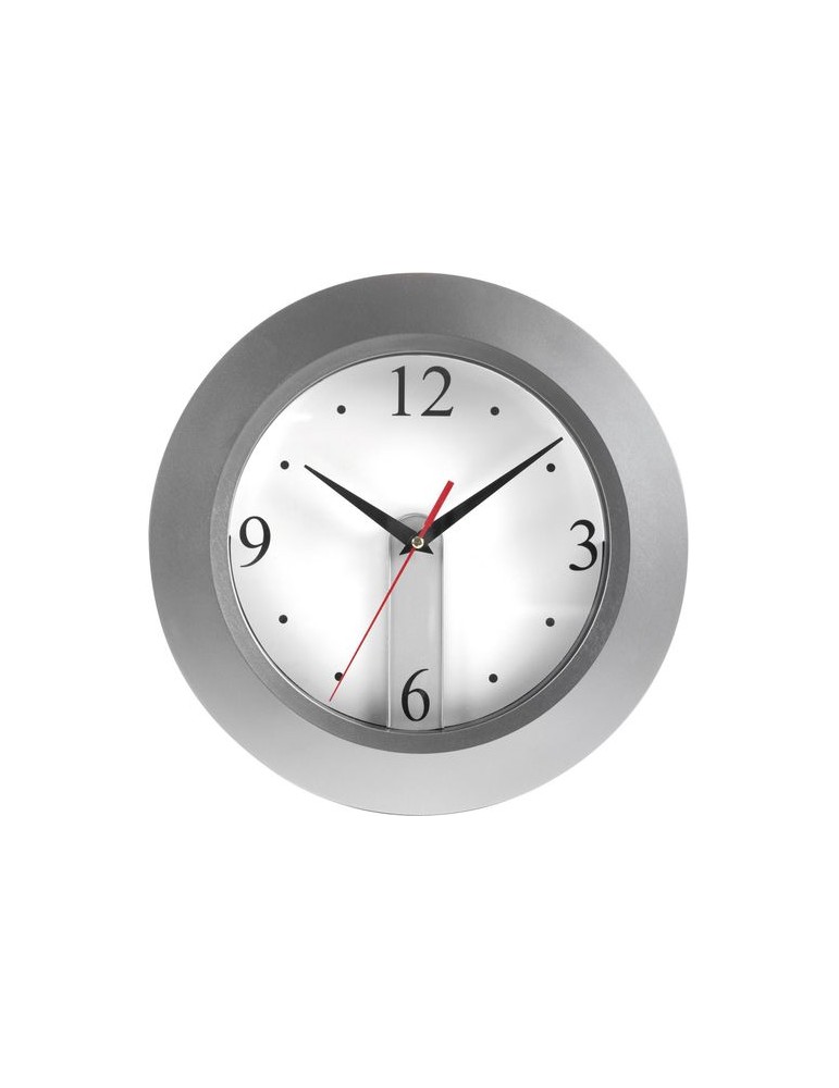 Horloge murale personnalisable Ali