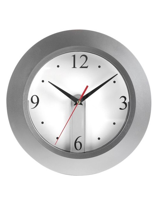 Horloge murale personnalisable Ali
