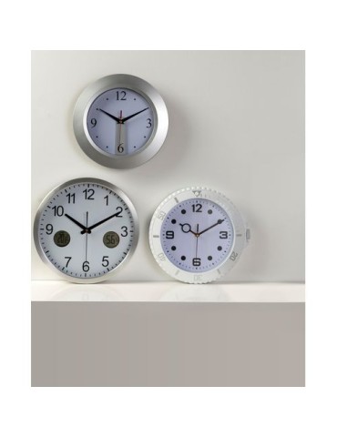 Horloge murale personnalisable Ali 2