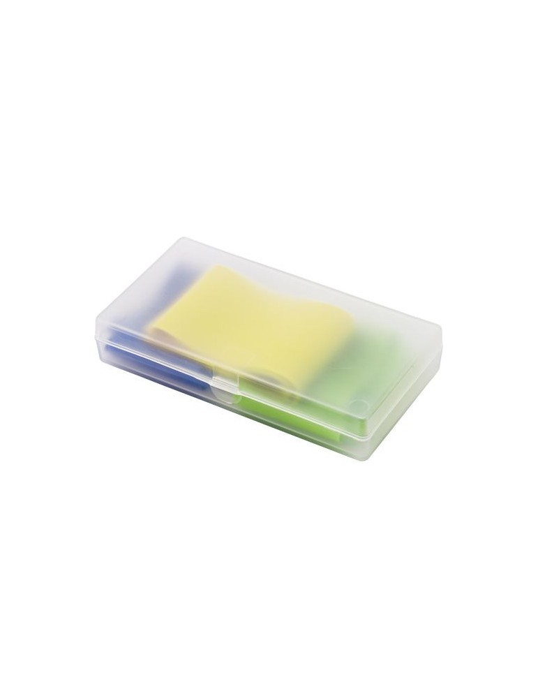 Kit de sangliers élastiques Josephine | Accessoire fitness