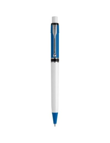 Stylo à bille personnalisable Raja Norina