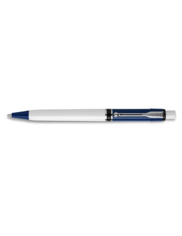 Stylo à bille personnalisable Raja Norina 2