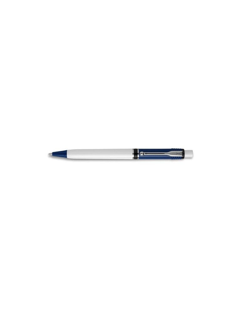 Stylo à bille personnalisable Raja Norina