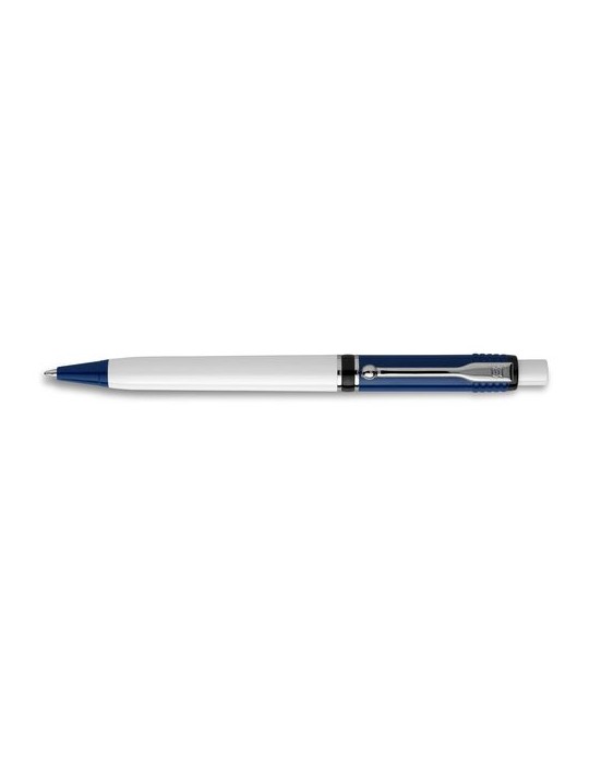 Stylo à bille personnalisable Raja Norina