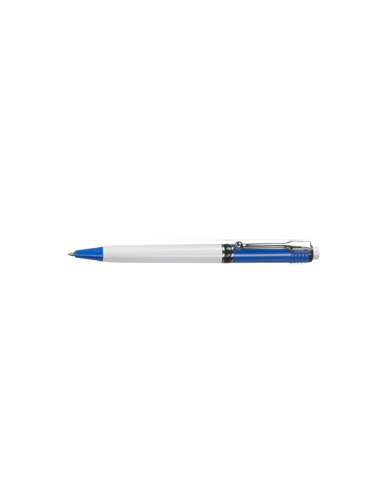 Stylo à bille personnalisable Raja Norina