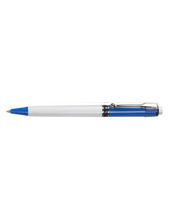 Stylo à bille personnalisable Raja Norina