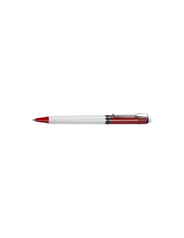 Stylo à bille personnalisable Raja Norina