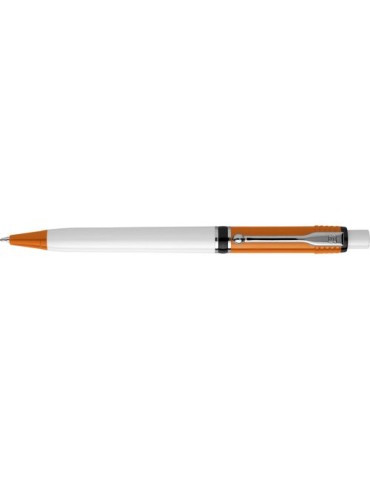 Stylo à bille personnalisable Raja Norina 2