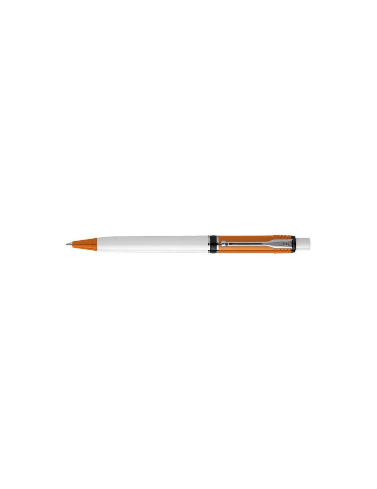 Stylo à bille personnalisable Raja Norina