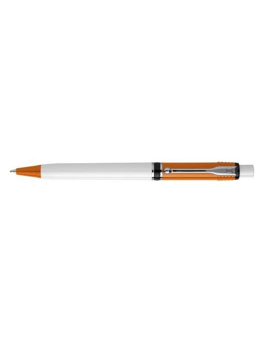 Stylo à bille personnalisable Raja Norina