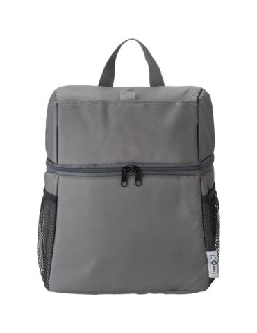 Sac à dos isotherme rPET  et pratique Elliott