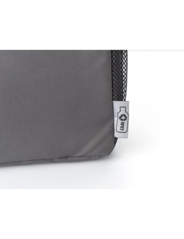 Sac à dos isotherme rPET  et pratique Elliott 2
