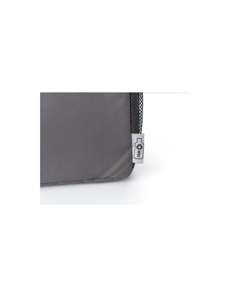 Sac à dos isotherme rPET  et pratique Elliott