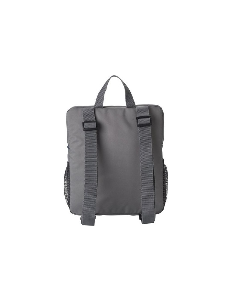 Sac à dos isotherme rPET  et pratique Elliott