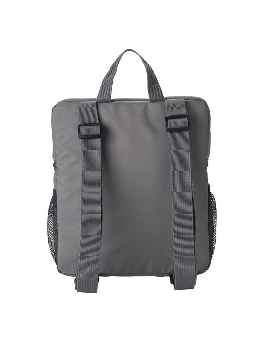 Sac à dos isotherme rPET  et pratique Elliott