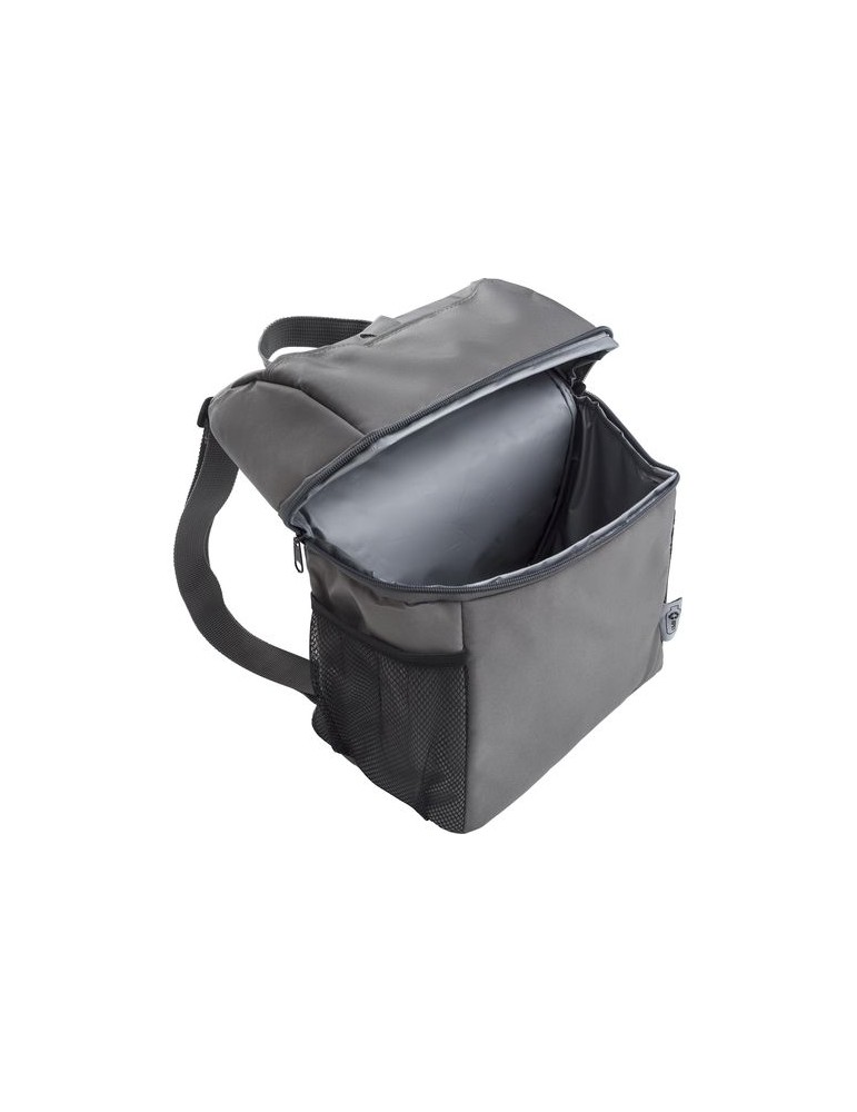 Sac à dos isotherme rPET  et pratique Elliott