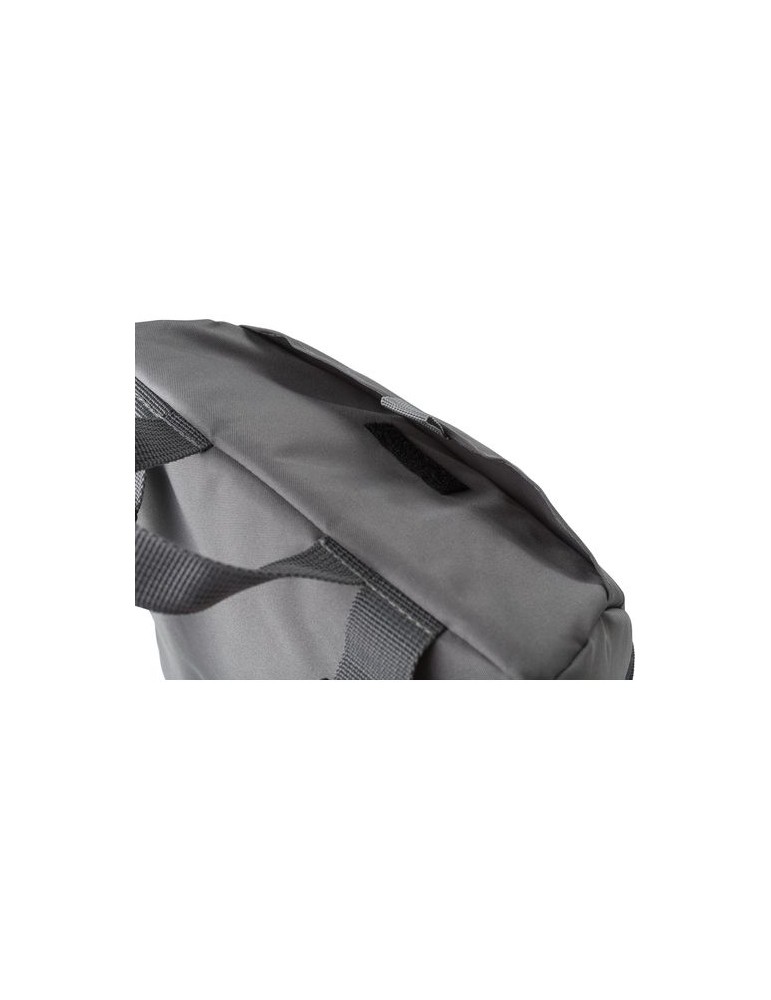 Sac à dos isotherme rPET  et pratique Elliott