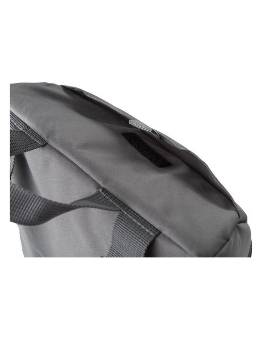 Sac à dos isotherme rPET  et pratique Elliott