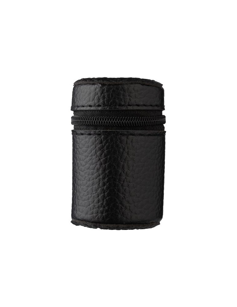 Set personnalisé de 4 verres à shot en inox Benjamin pas cher
