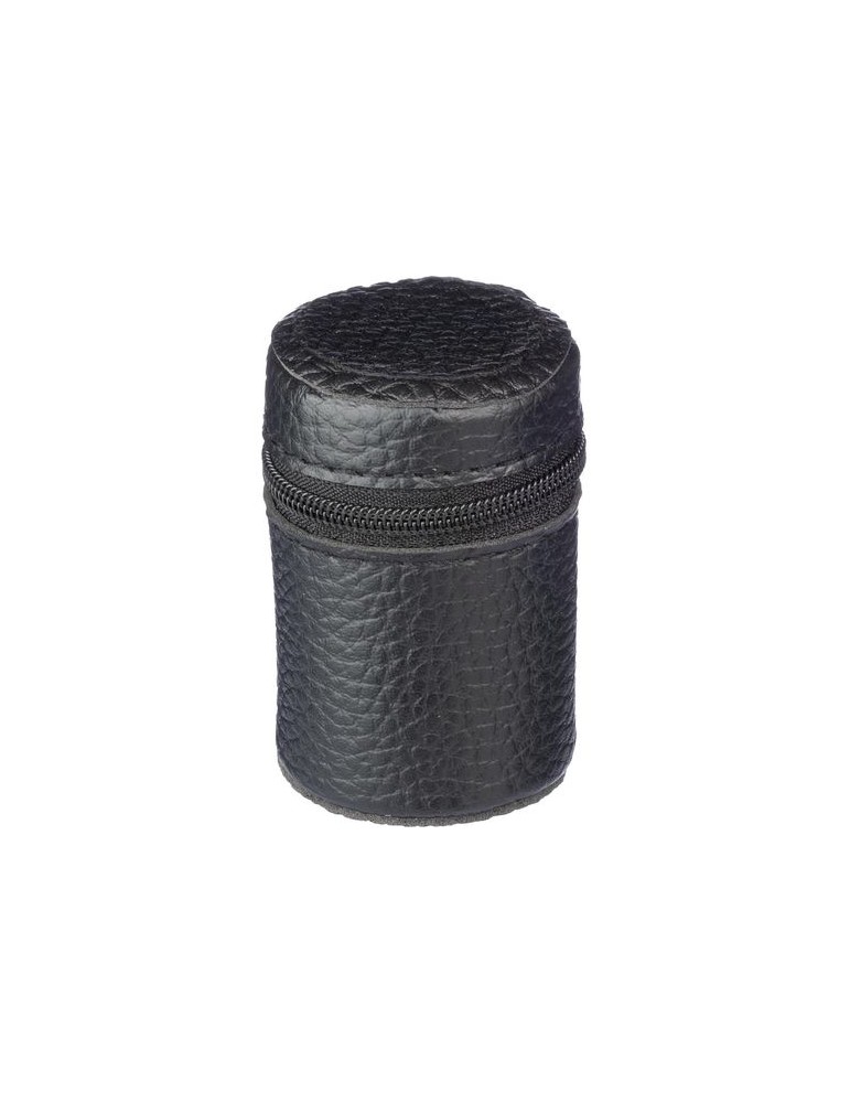 Set personnalisé de 4 verres à shot en inox Benjamin pas cher