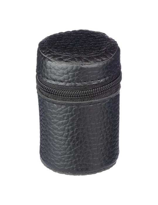 Set personnalisé de 4 verres à shot en inox Benjamin pas cher