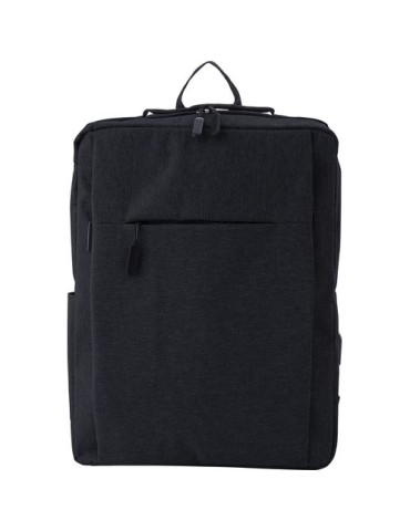 Sac à dos Pratique et Personnalisé - Carlito 2
