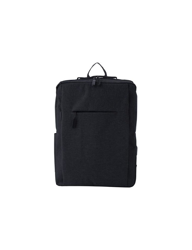 Sac à dos Pratique et Personnalisé - Carlito
