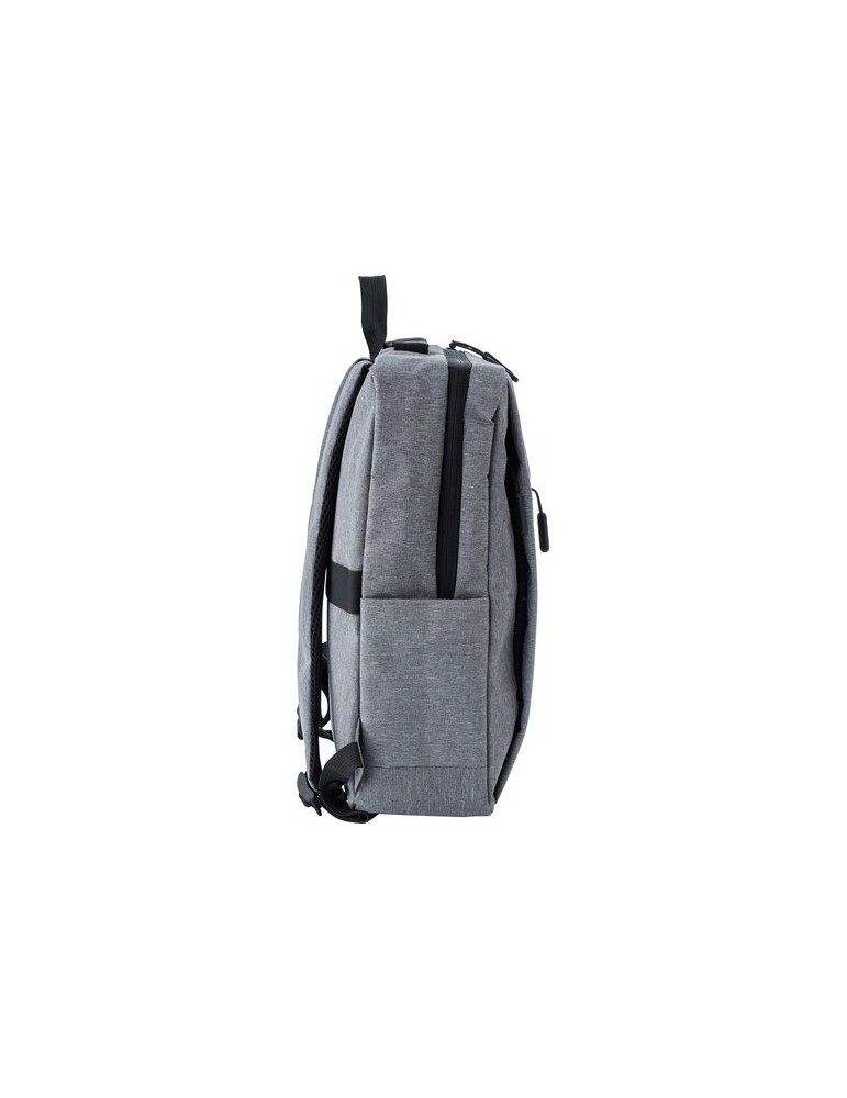 Sac à dos Pratique et Personnalisé - Carlito