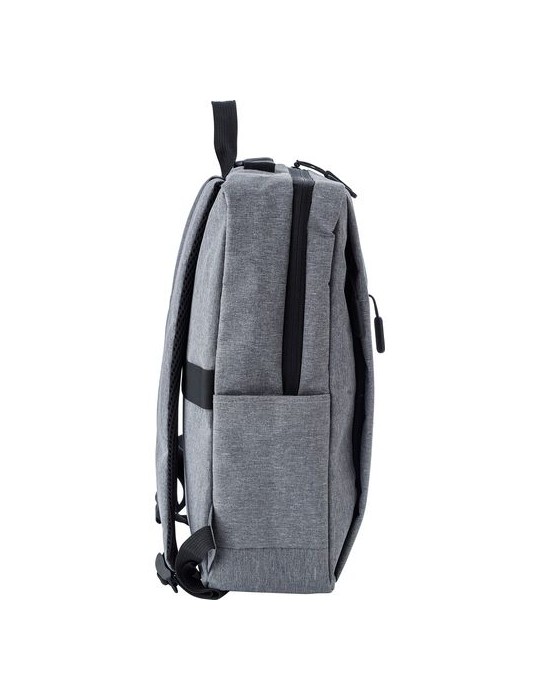 Sac à dos Pratique et Personnalisé - Carlito