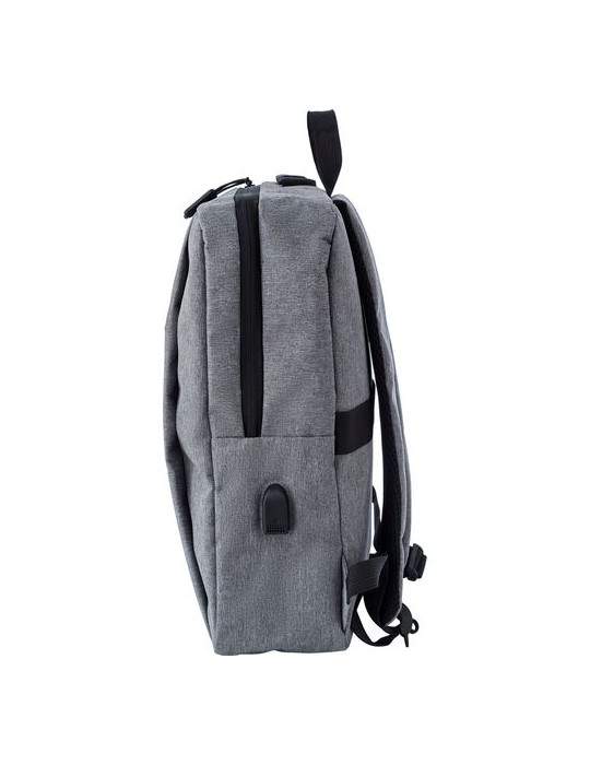 Sac à dos Pratique et Personnalisé - Carlito