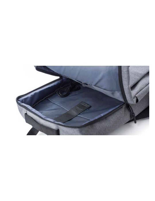 Sac à dos Pratique et Personnalisé - Carlito