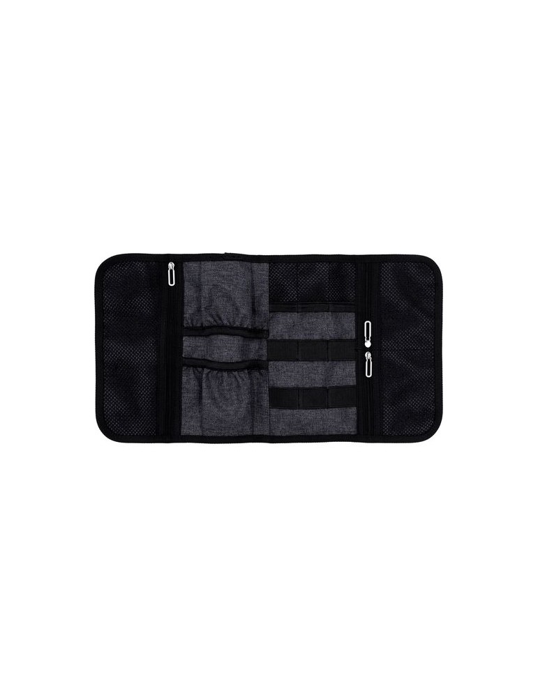 Portefeuille personnalisé Brandcharger Folio
