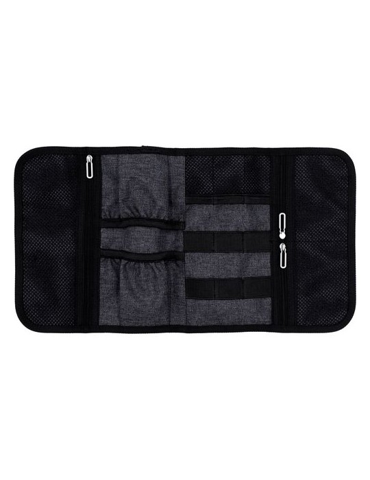Portefeuille personnalisé Brandcharger Folio