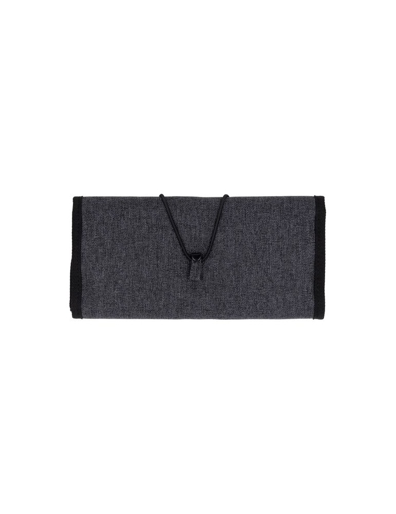 Portefeuille personnalisé Brandcharger Folio