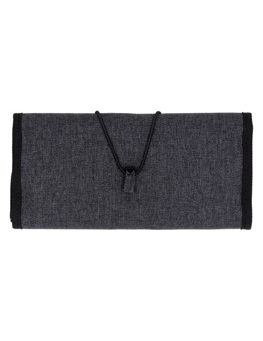 Portefeuille personnalisé Brandcharger Folio